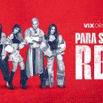 Streaming exibirá especial inédito “Por Siempre RBD” com exclusividade