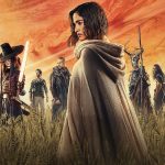 Netflix: Confira os filmes mais vistos na semana (18 a 24/12)