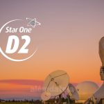 Novo canal chega na parabólica digital com campeonato de futebol