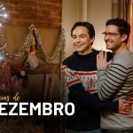 Dezembro: Confira as principais estreias do Telecine Premium