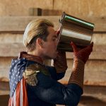 Amazon Prime anuncia aumento de quase 42% em assinatura