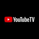 Mundo: YouTube TV reduzirá delay em jogos de futebol