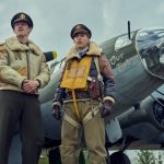 Janeiro: Confira as novidades da Apple TV+