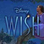 Cinema: Confira as estreias desta semana (4/1)