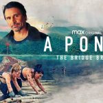 Reality “A ponte” ganha data de estreia na TV paga brasileira