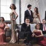 Netflix: Essas são as estreias desta semana (15 a 21/1)