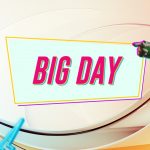 Confira o que já se sabe sobre as novas dinâmicas do BBB24