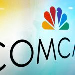 comcast-logo