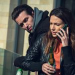 Netflix: Esses são os próximos destaques (1 a 7/1)