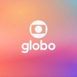 globo-logo-2024