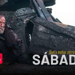 HBO vs Telecine: Qual a melhor estreia desta semana (20/1)?