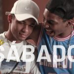 HBO vs Telecine: Confira as estreias desta semana (6/1)