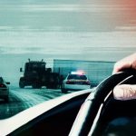 Discovery estreia Perseguição em Alta Velocidade