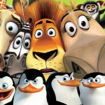 Studio Universal tem programação especial de férias