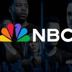 Mundo: estes foram os 100 canais mais vistos nos EUA em 2023