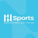 O que ver no NSports, novo canal de TV e streaming?