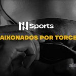 NSports adquire direitos de mais um evento esportivo