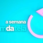 A semana: novos canais Pluto TV, ESPN 5 e 6 e mais novidades!