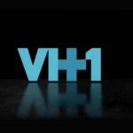 Mundo: Vh1 chega ao fim em mais um país nesta semana