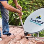 Vivensis lança no mercado uma nova linha de LNBFs