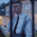 Cinema: Estas são as principais estreias desta semana (15/2)