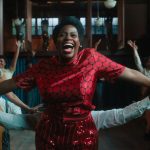 Estas são as principais estreias desta semana (8/2)