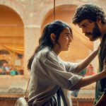 Netflix: o que vem por aí esta semana? Confira os destaques (5 a 11/02)