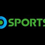 Canal DSPORTS traz transmissões exclusivas na SKY+