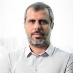 Mudanças: Canais Globo e Globoplay tem novo diretor