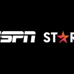 ESPN3, ESPN 4 e Star+ transmitem grande evento ao vivo