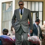 Onde assistir “Ferrari” no streaming?