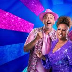 Com rede 5G própria, Globo promete revolucionar transmissão do Carnaval