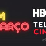 hbo-telecine-marco