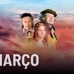 Março: Veja as principais estreias da HBO na TV Paga
