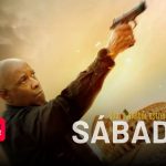 HBO vs Telecine: Qual a melhor estreia desta semana (17/2)?