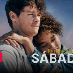 HBO vs Telecine: Qual a melhor estreia desta semana (24/2)?