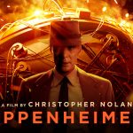 Telecine ou Prime Video? Onde “Oppenheimer” chega primeiro?