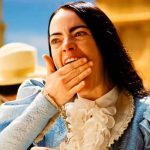 Onde assistir “Pobres Criaturas” no streaming?