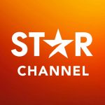 Mundo: Fox chega ao fim em mais um país e vira Star Channel