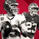 Zapping realiza mudanças em canais esportivos e adiciona novo canal