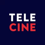 tc