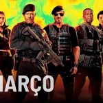 Março: Confira as superestreias do Telecine Premium