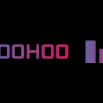 Parabólica tem saída de canal e nova numeração