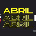 HBO e Telecine: quais são as novidades de Abril?