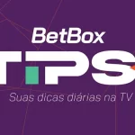 Dois novos canais estreiam no satélite Star One D2