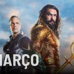 HBO confirma mais lançamentos em março