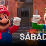 HBO vs Telecine: Qual a melhor estreia desta semana? (9/3)