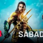 HBO vs Telecine: Confira as estreias desta semana (3/2)