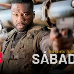 HBO vs Telecine: Qual a melhor estreia desta semana (30/3)