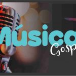 Nova Parabólica estreia novo canal e provoca mudanças